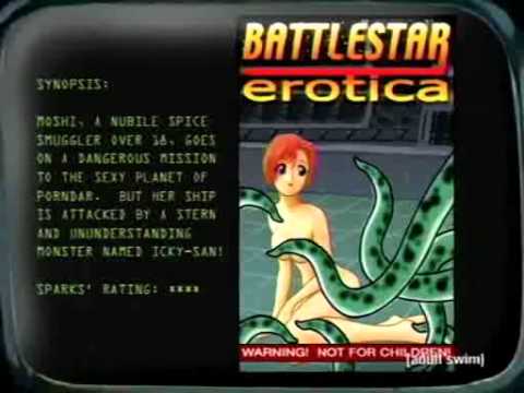 Sealab 2021 Sealab 2021
