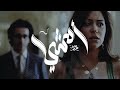 يوسف العربي أمشي      