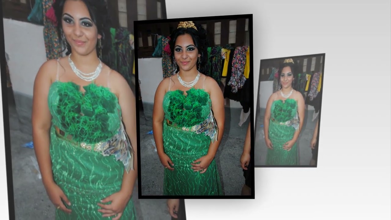 rojdeniq den na zumbul krichim