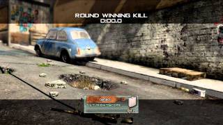 TiLt Clan | Final Killcams | Episode 2 | Edited by TiLt Trick