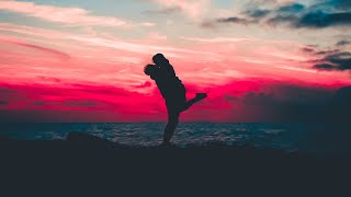 LOVE MASHUP 2019 /DJ MIXING ROMANTIC SONGS..💓 screenshot 3