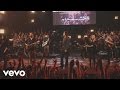 New life worship  all to him live ft cory asbury