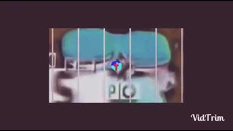 Scan vs round 28 0.25x