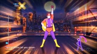 Download Lagu Heros (We Could Be) fanmade mashup-Alesso ft Tove Lo MP3 Download Lagu Heros (We Could Be) fanmade mashup-Alesso ft Tove Lo MP3