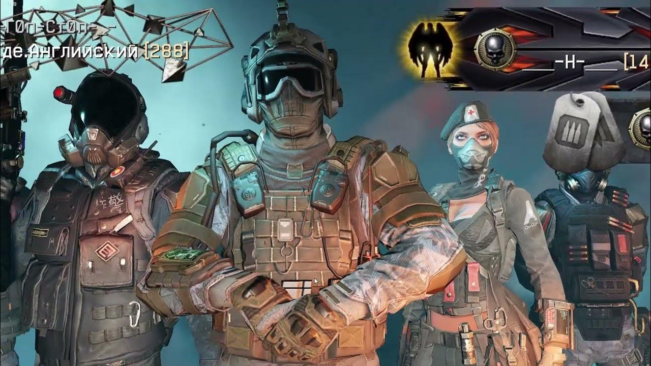 Достижения варфейс 2025. Warface 2025. ники для варфейс 2025. быстрый сет в варфейс 2025. warface лига алмаз 1 png.