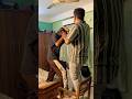 Jump challenge🤫|#funny #viral #comedy #youtubeshorts #food #shorts #short #love #trending #ytshorts