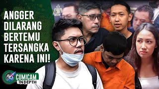 Download Lagu Hancurnya Hati Angger Dimas Atas Tindakan Keji Kekasih Tamara Tyasmara | INDEPTH Download Lagu Hancurnya Hati Angger Dimas Atas Tindakan Keji Kekasih Tamara Tyasmara | INDEPTH