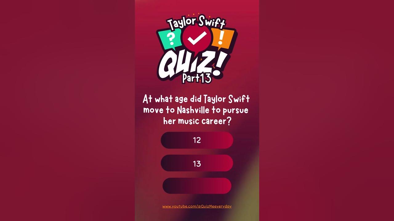 taylor-swift-trivia-quiz-13-taylorswift-youtube
