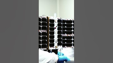 Connecta IoT Constellation Plan