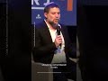 Israel has ‘no interest’ in joining US war on Iran, says Smotrich | AJ #shorts