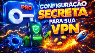 VPN CONFIGURATION (sockslitepro) VPN DOES NOT GENERATE DATA! 🚀 THIS IS THE ONLY WAY IT WORKS (2026) screenshot 4
