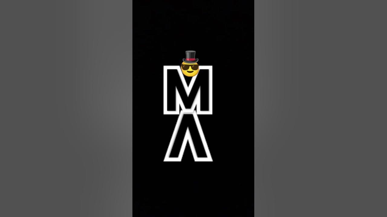 March 15 2025 youtube