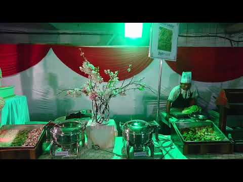 hot-plate-catering-service