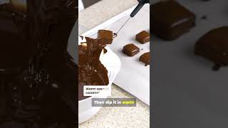 #Chocolate #YouTubeShorts #Ad # chFood