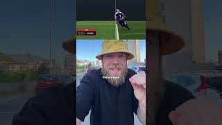 Украденный гол Барселоны: скандальный офсайд Ferrán Torres по VAR #Барселона #ФеррánТоррес #VAR