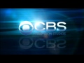 Outerbanks entertainmentalloy entertainmentcbs television studioswarner bros television 2009