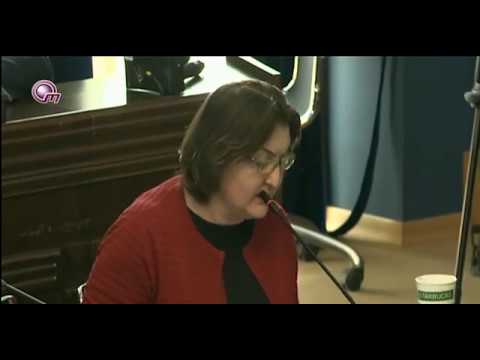 ადა მარშანია მედიკამენტების ფასების ზრდით ინტერესდება