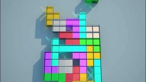 Tetris Theme A 8-Bit
