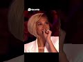 The Most DANGEROUS Performance On Stage рџ Ђрџ Ґ Edit Phonk Funk Fyp AURA Ultra Slowed Foryou The Most DANGEROUS Performance On Stage рџ Ђрџ Ґ Edit Phonk Funk Fyp AURA Ultra Slowed Foryou