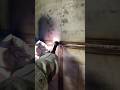 316 SS welding skills #316 #308 #tigwelding #anuptechmane #welder