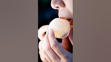 #ai #satisfying #aiart #relaxing #aiasmr #animation #sound #viral #relax #fyp #asmr