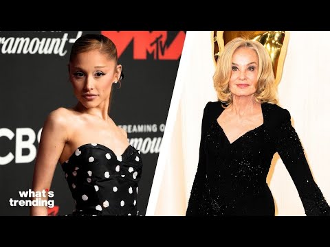 American Horror Story Season 13 Cast Reveal Sends Fans Spiraling