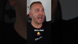 How To Price Your Smma Services Correctly 💰