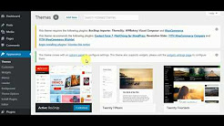 BoxShop - Responsive WooCommerce WordPress Theme