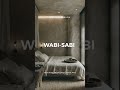 Kui Kiu Design 跪求設計 | HK × TW in Nairobi