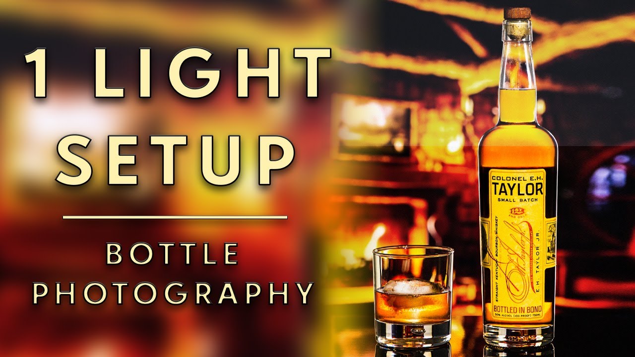 How many shots are in a bottle of jack daniels scubaporet