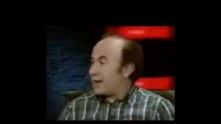 Ahzab 33 Evlerinizde Oturun Diye Çevrilen Ayetin Doğru Anlamı - Prof.dr. Şaban Ali Düzgün