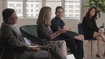 Mitigating Bias in Artificial Intelligence (AI) l Adobe Think Tank | Adobe