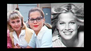 Who Was Susan Buckner? All About The Grease Star As She Passes Away At 72 #usa #viralvideo #youtube