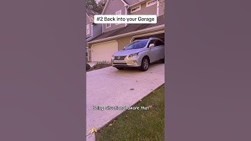 Home Security Tips: Deter Burglars with These Smart Tricks