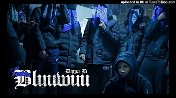 #CGM Digga D - Bluuwuu (Acapella)