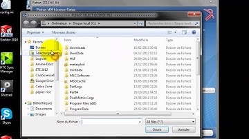 Tutorial Patran 2012