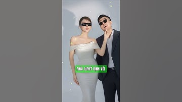 Đám cưới chân dài Ngọc Nữ cùng chồng doanh nhân.