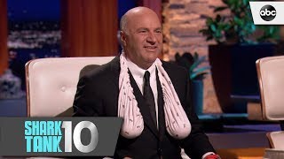 Ta-Ta Towel: What Happened After $200,000 Shark Tank Deal