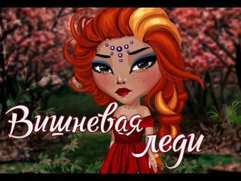 Кадры из фильма Холостяк (2017) - 5 сезон 3 серия