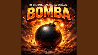 Bomba