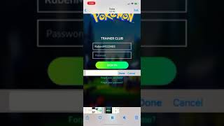 NEW POKEMON GO PROMO CODES 2021 - POKEMON GO CODES - CODE POKEMON GO