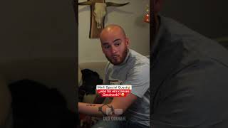 #zackavelli #marli #twitch #clips