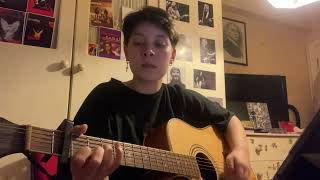 redd - sende saçmala