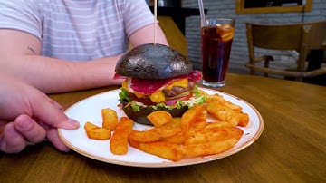 Edelkrone - DollyONE