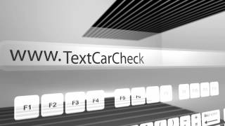 HPI Checks on Your Mobile Phone at TextCarCheck.com screenshot 2