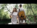KATYA KARASHCHUK МОНОЛОГ КОХАННЯ Acoustic Version KATYA KARASHCHUK МОНОЛОГ КОХАННЯ Acoustic Version