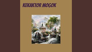 Kekaktor mogok