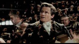 Dare You To Move - Amazing Grace