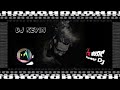 Dj kevin officiel mix les annes 80 histoire de vs faire plaisir bnne coute a vs les amis