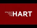 Straight from the Hart LIVE Aug 27th, 2020 | Straight from the Hart | LOL Network